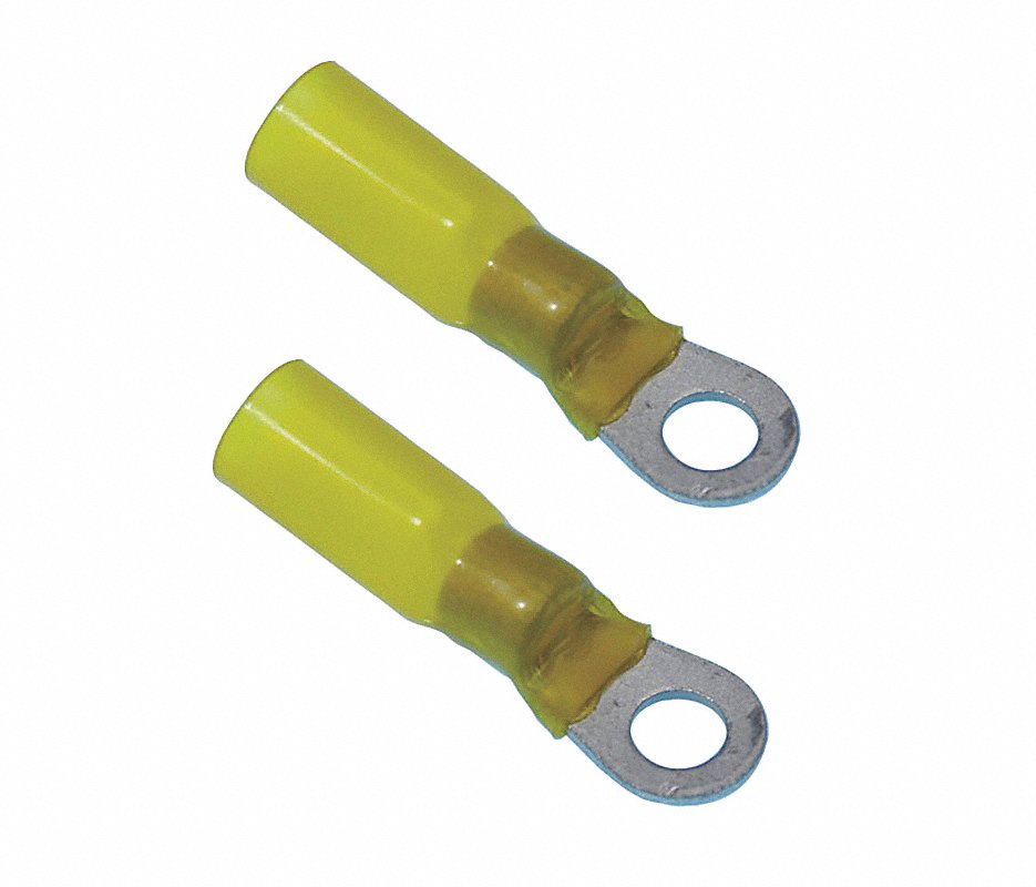 Retis lapen casen