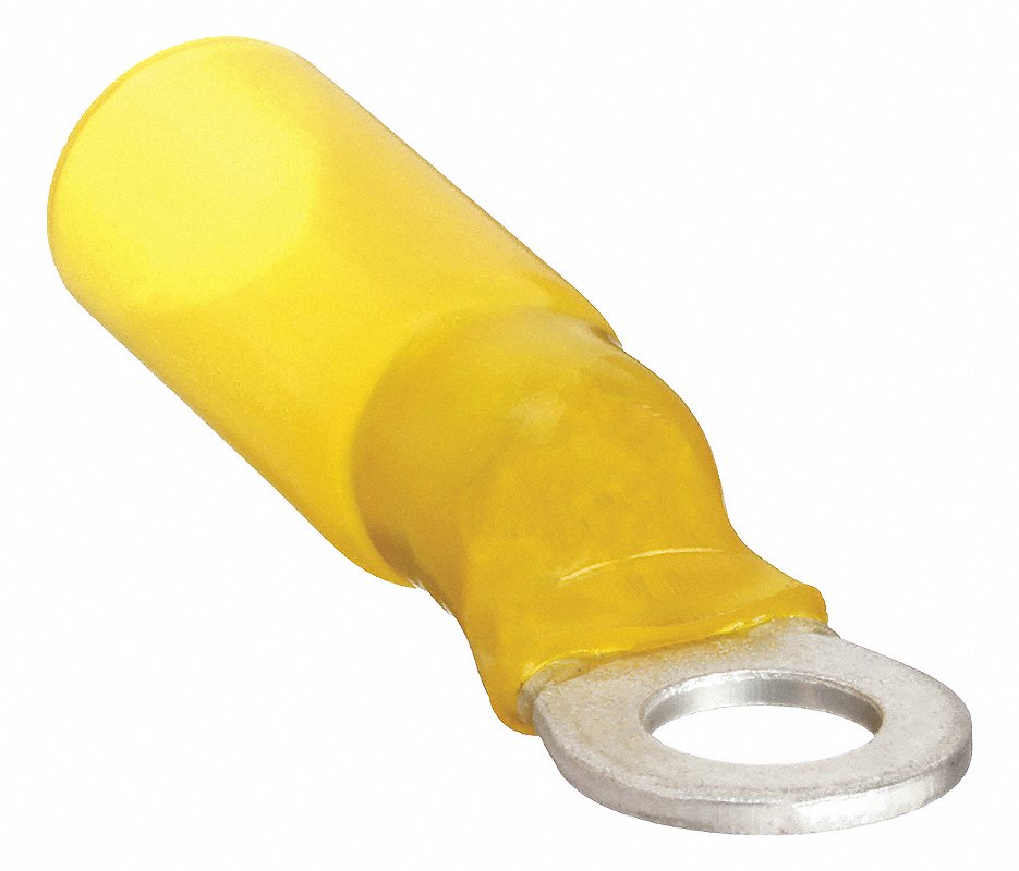 Retis lapen casen