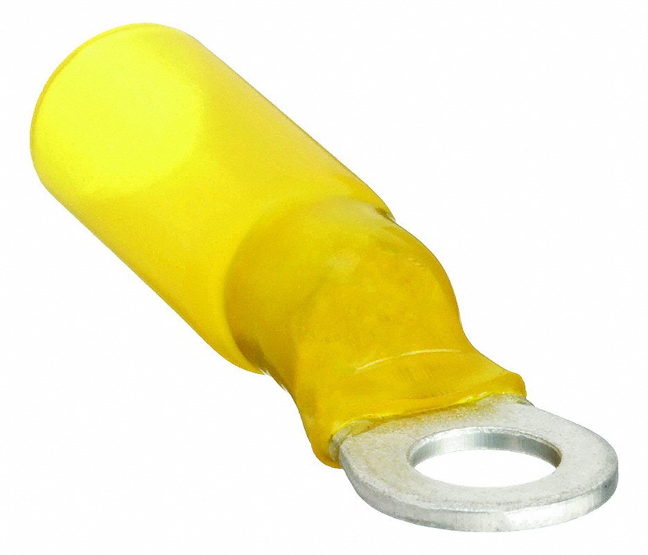 Retis lapen casen
