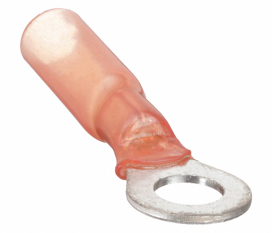 Retis lapen casen