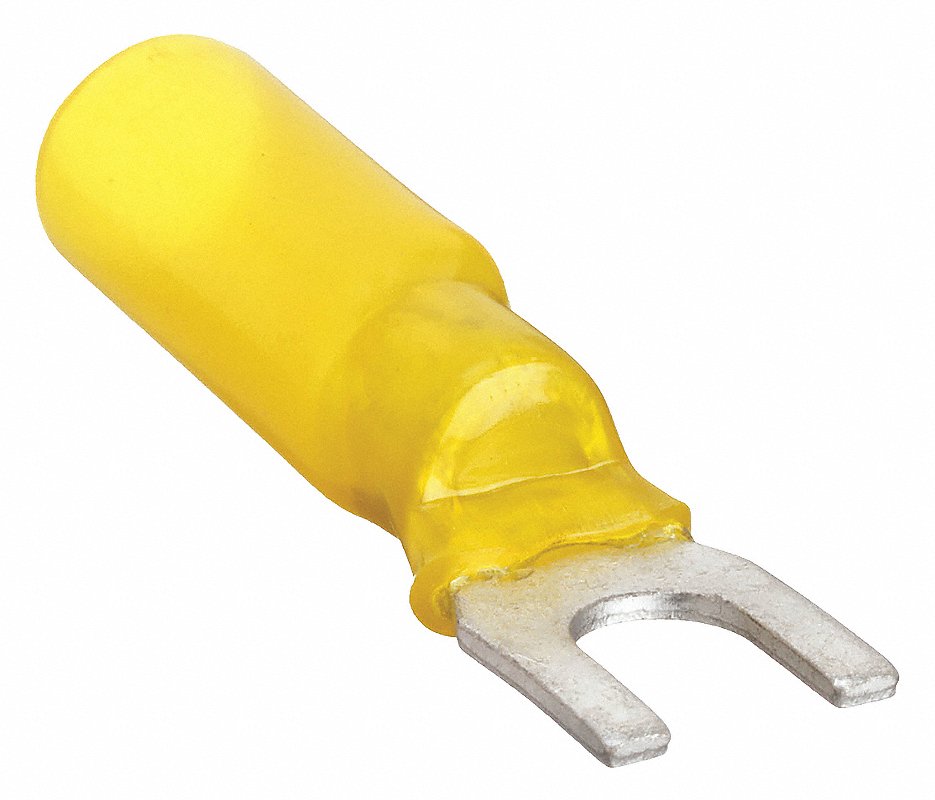 Retis lapen casen