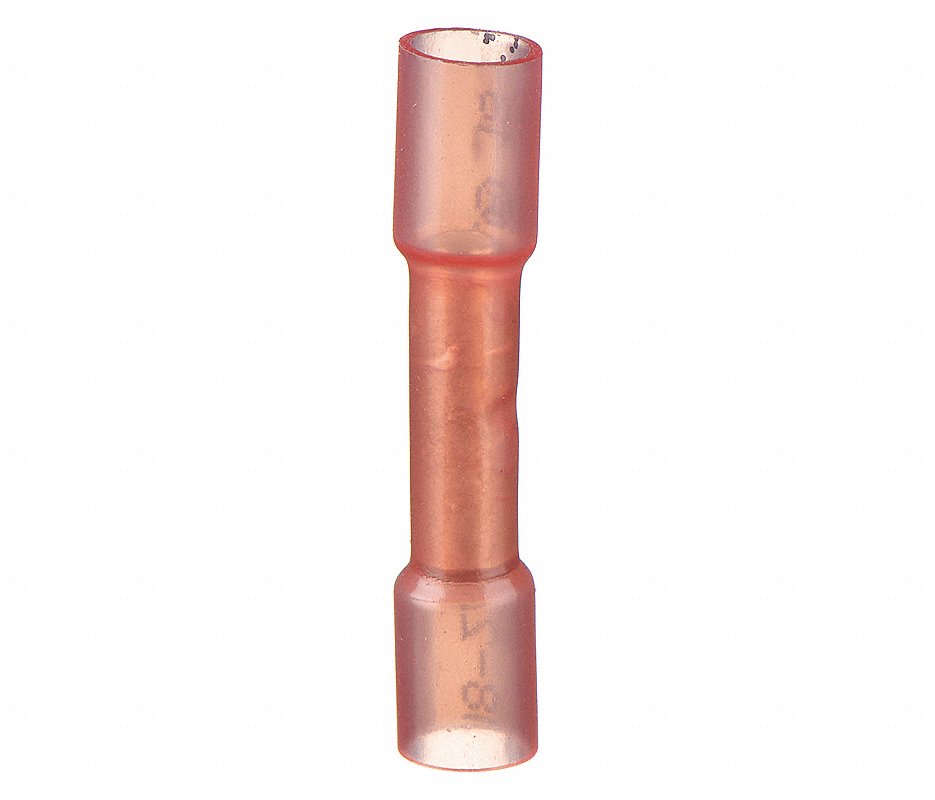 Retis lapen casen