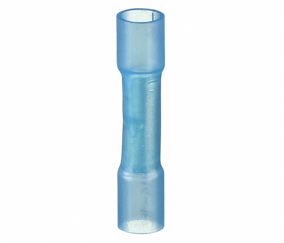 Retis lapen casen