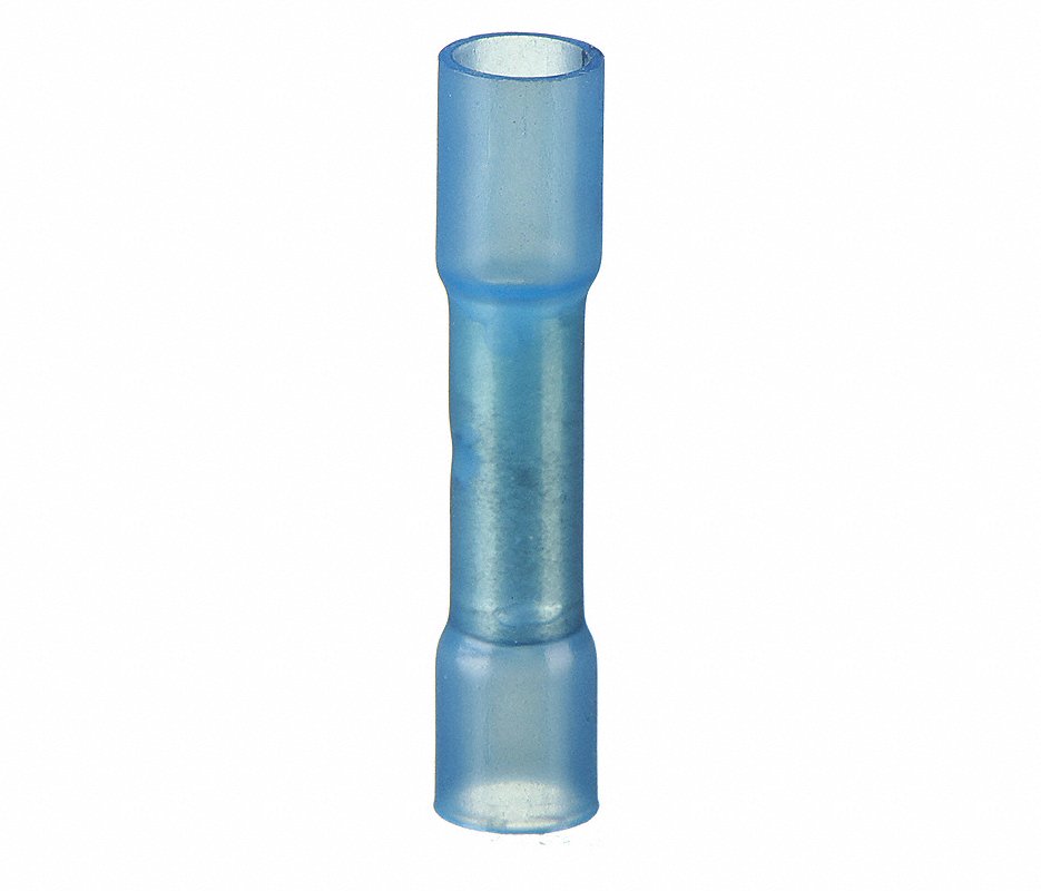 Retis lapen casen