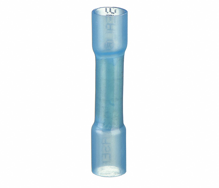 Retis lapen casen
