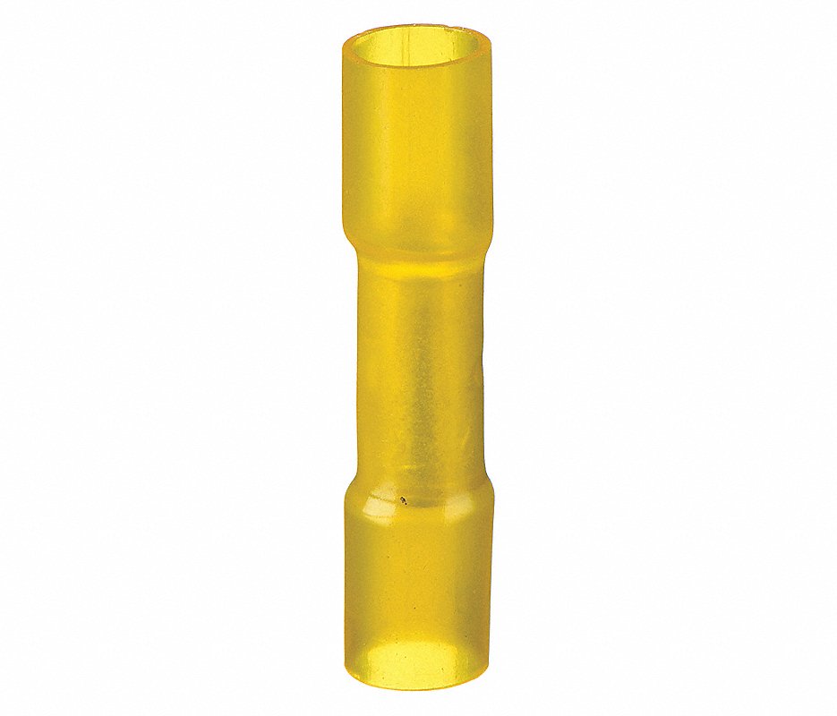 Retis lapen casen