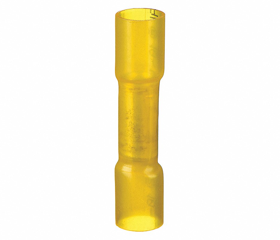 Retis lapen casen