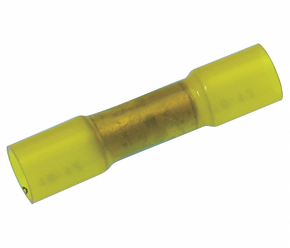 Retis lapen casen