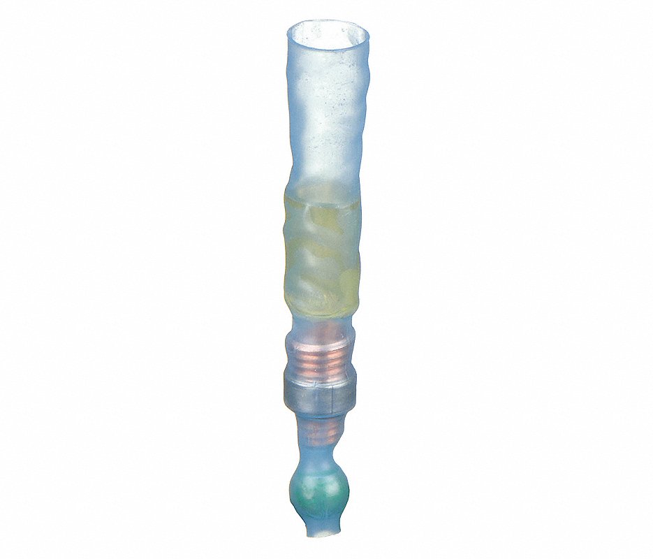 Retis lapen casen