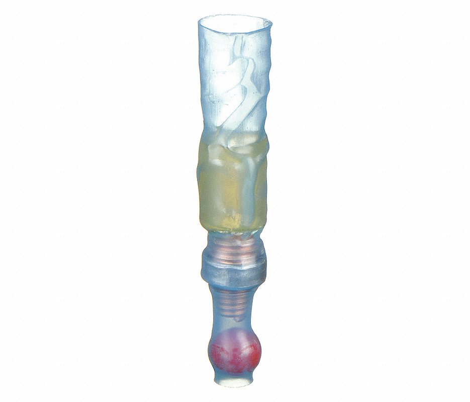 Retis lapen casen