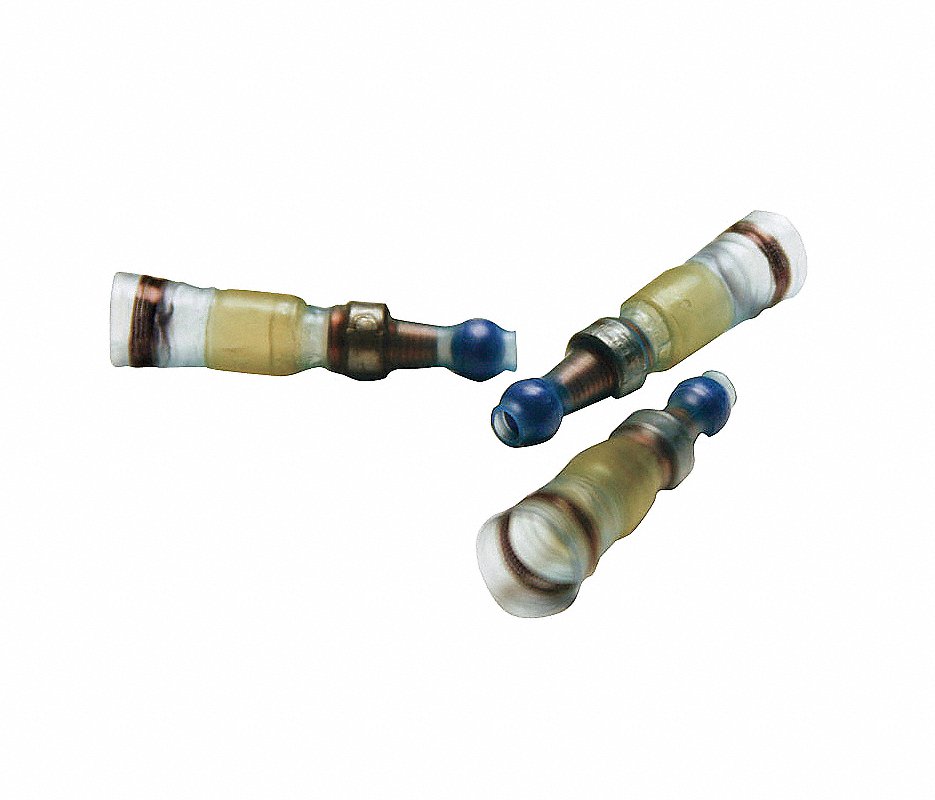 Retis lapen casen