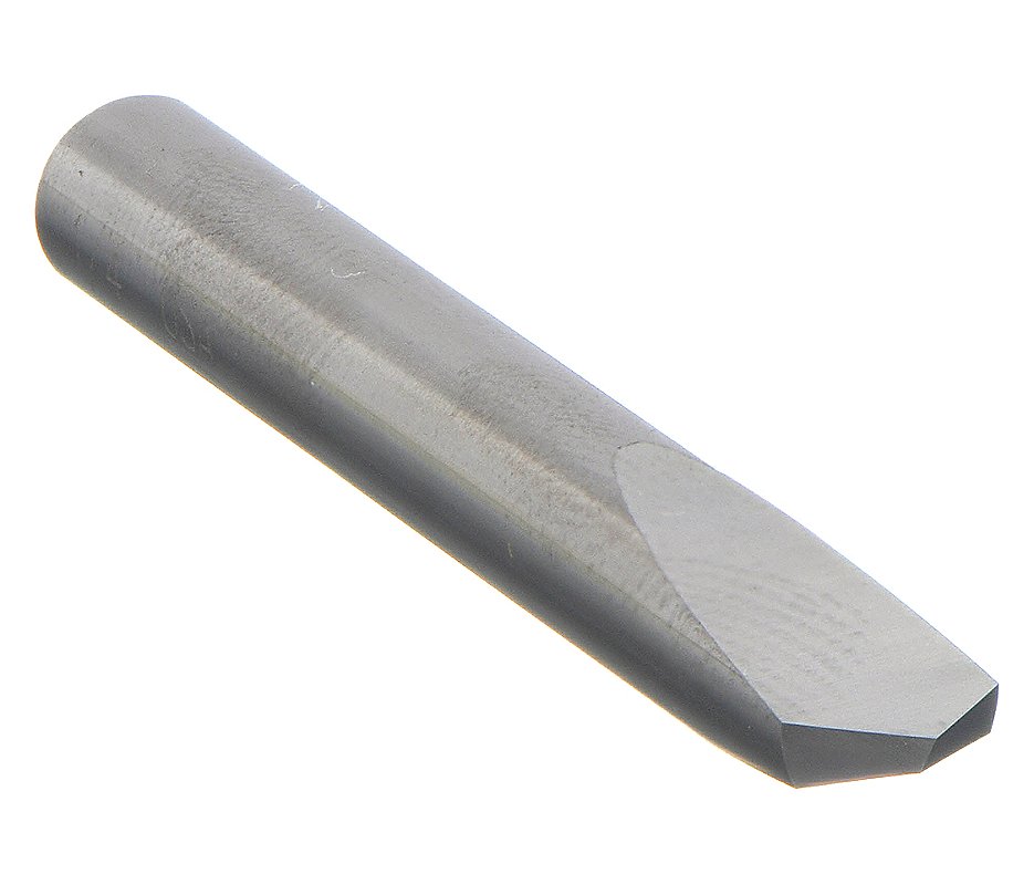 Retis lapen casen