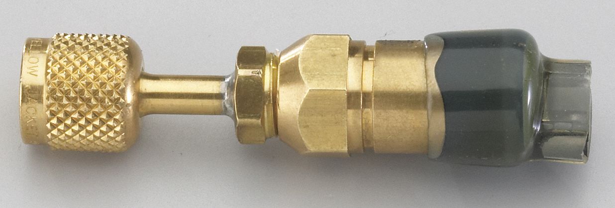 Retis lapen casen