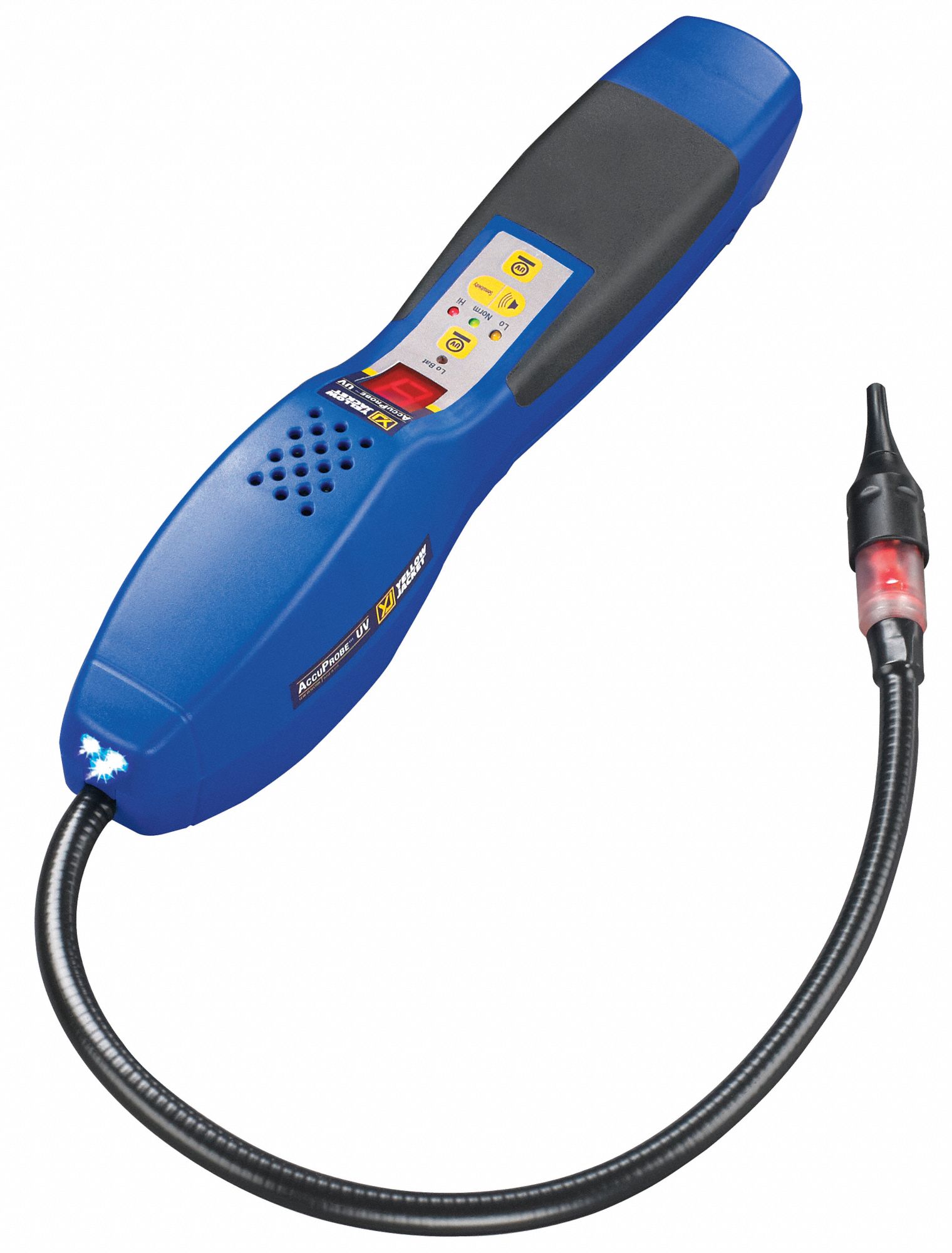 Retis lapen casen