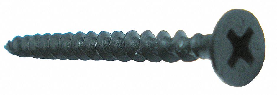 Retis lapen casen