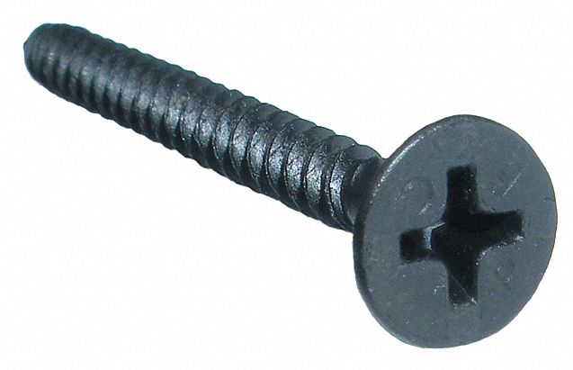 Retis lapen casen