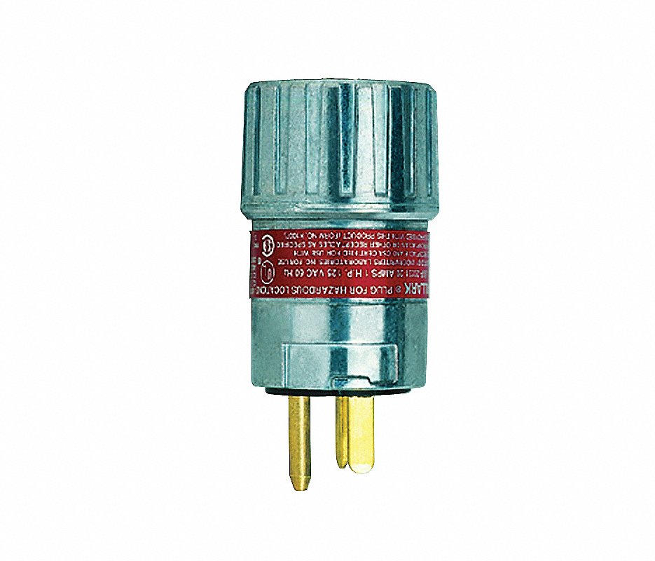 Retis lapen casen