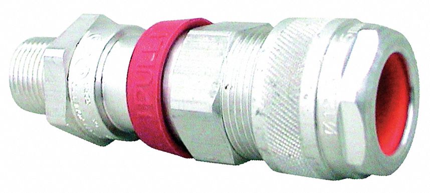 Retis lapen casen