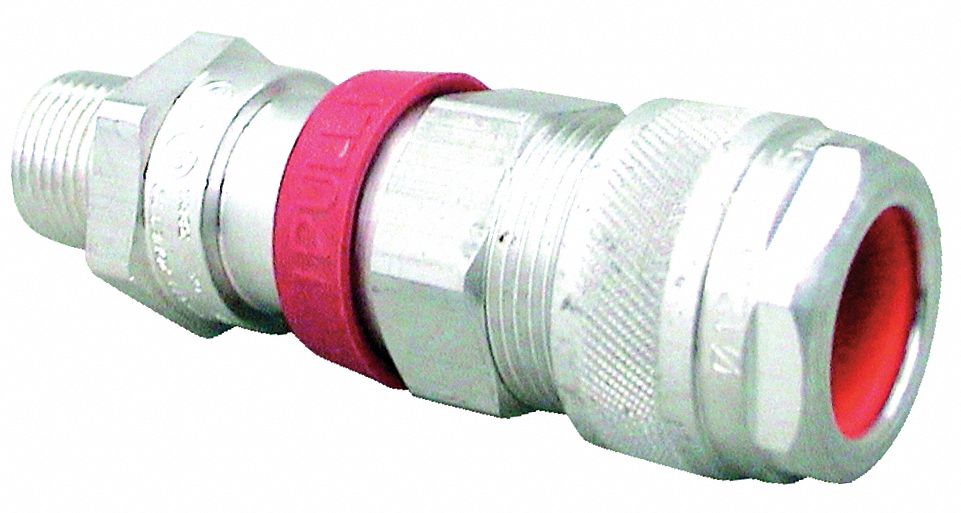 Retis lapen casen