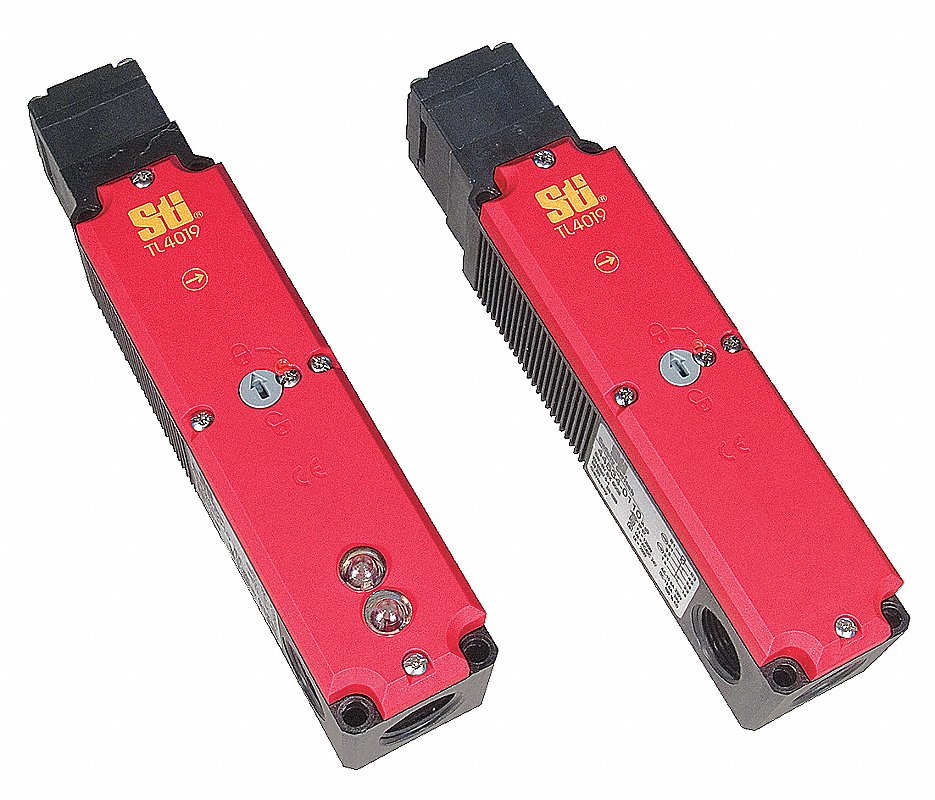 Retis lapen casen