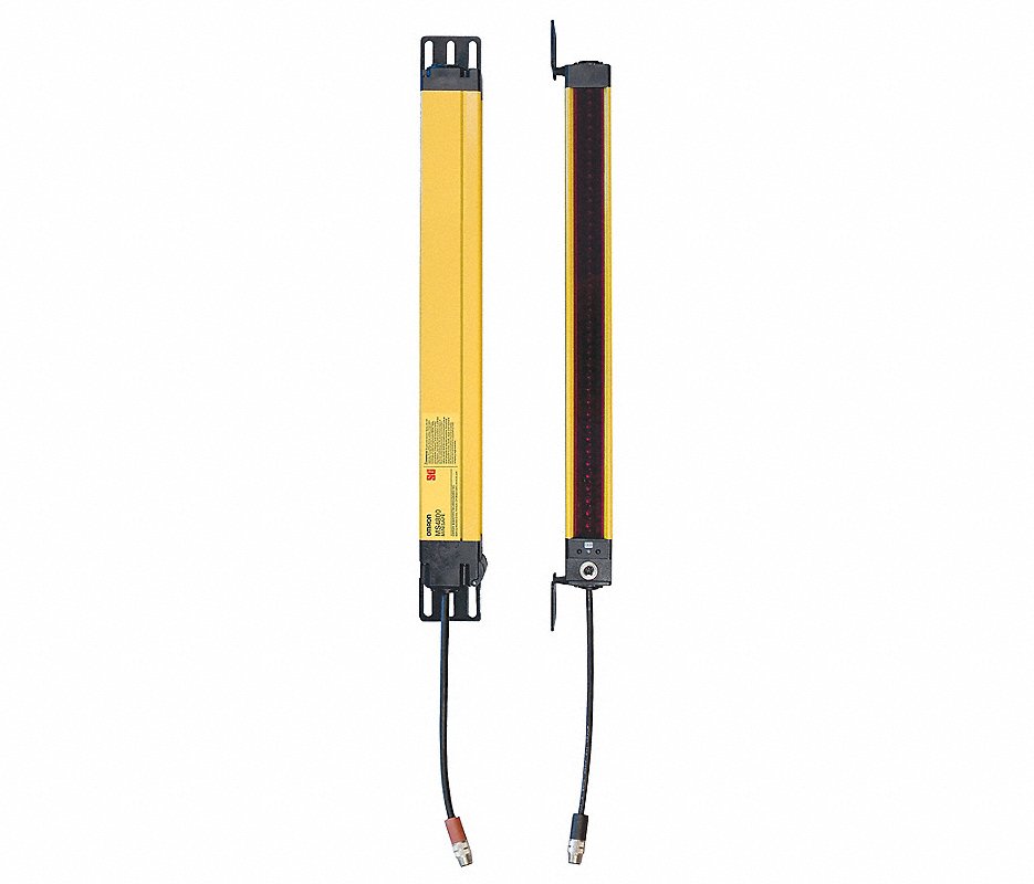 Retis lapen casen