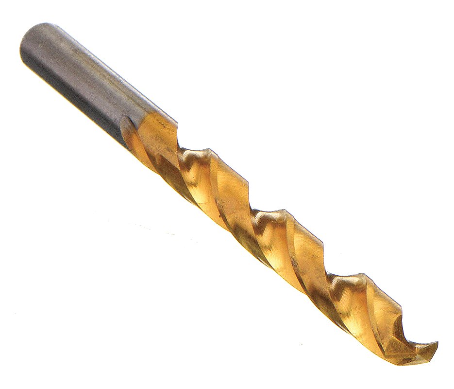 Retis lapen casen