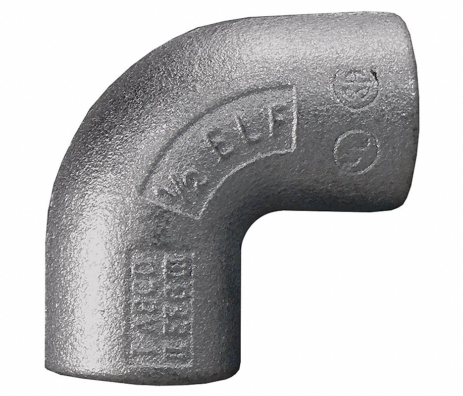 Retis lapen casen