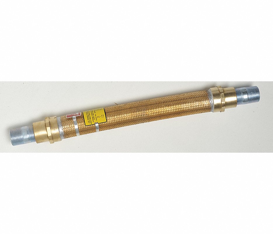 Retis lapen casen