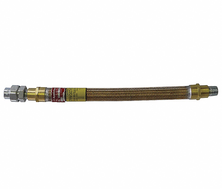 Retis lapen casen