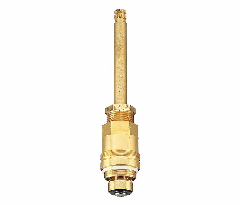 Retis lapen casen