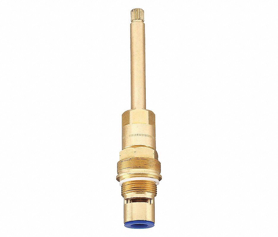 Retis lapen casen