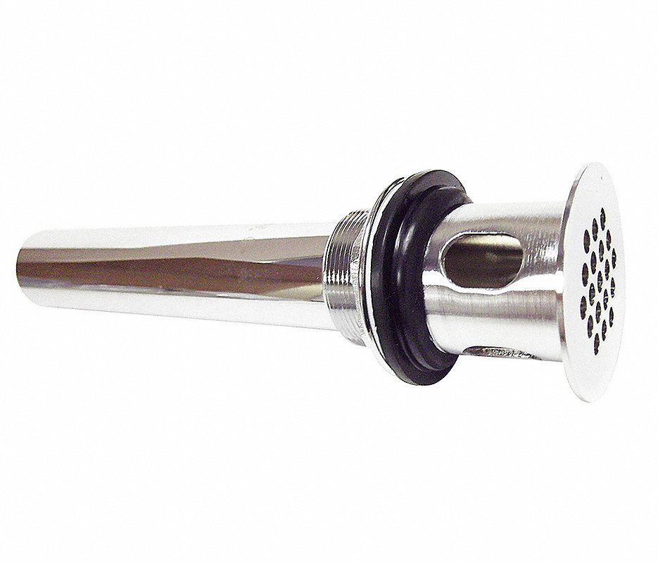 Retis lapen casen