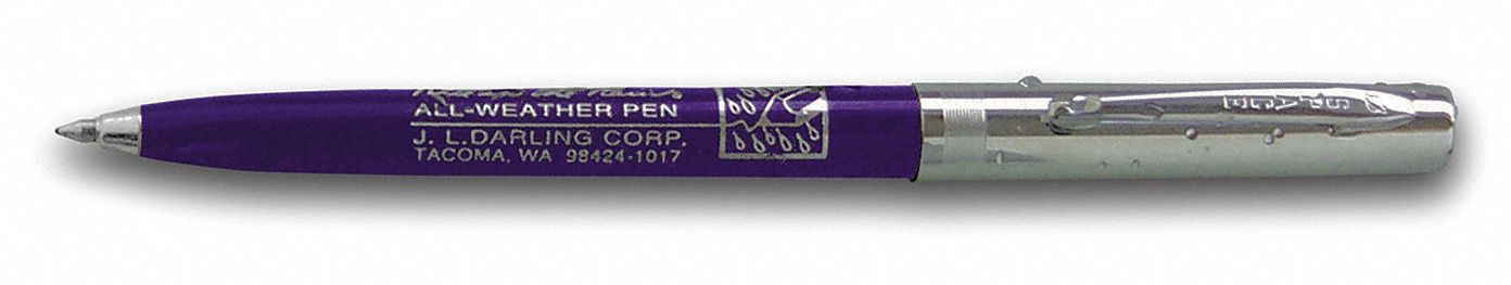 Retis lapen casen
