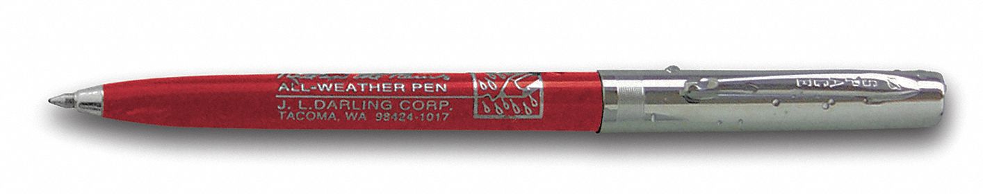 Retis lapen casen