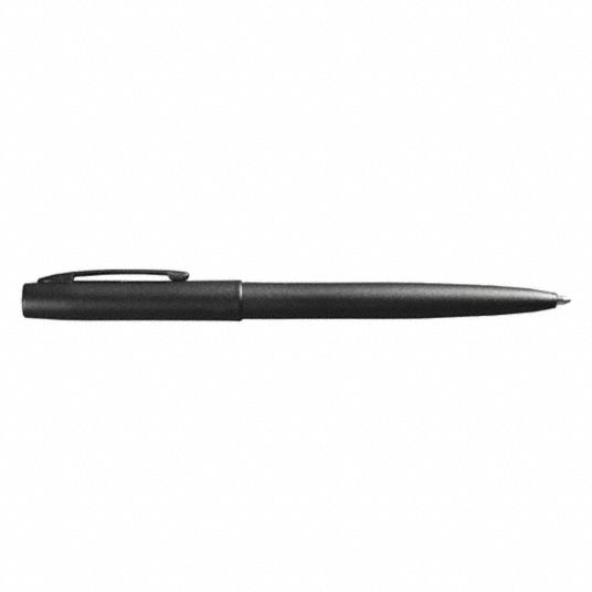 Retis lapen casen