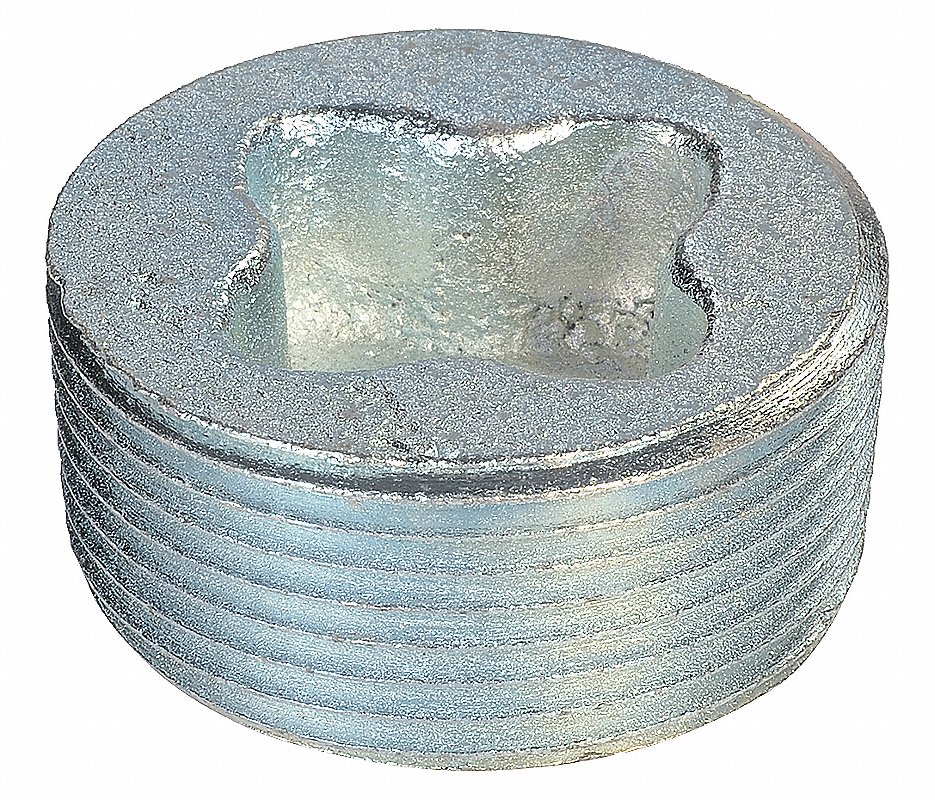 Retis lapen casen