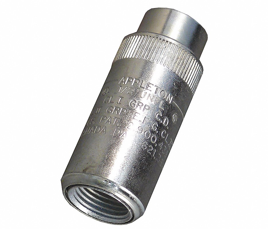 Retis lapen casen