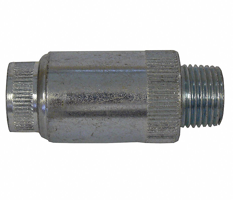 Retis lapen casen
