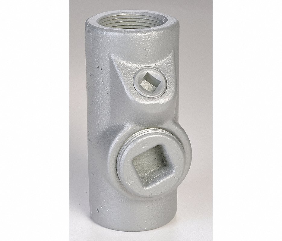 Retis lapen casen