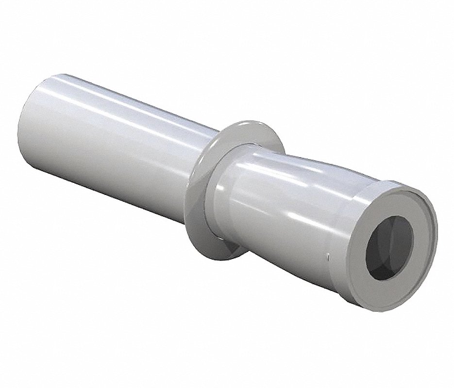 Retis lapen casen
