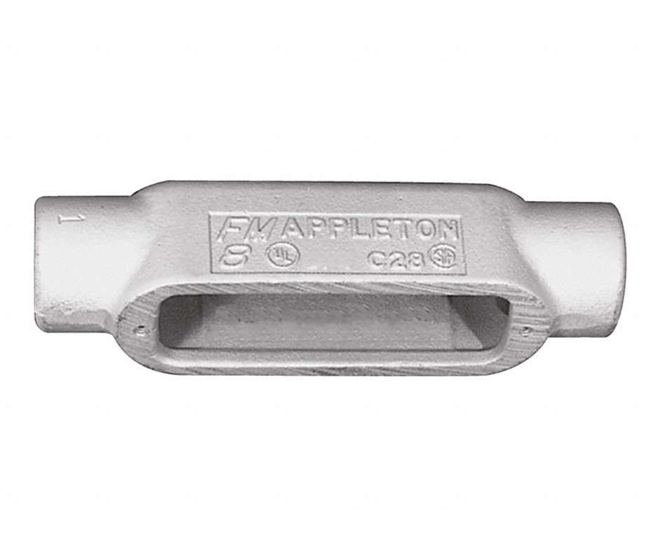 Retis lapen casen