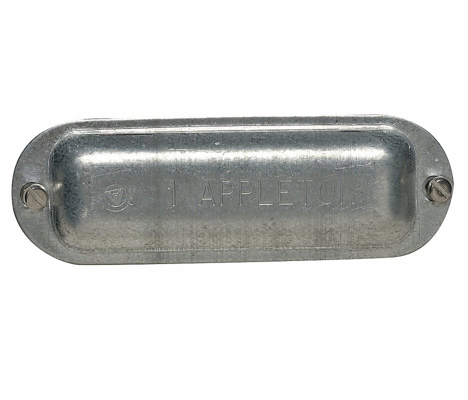 Retis lapen casen