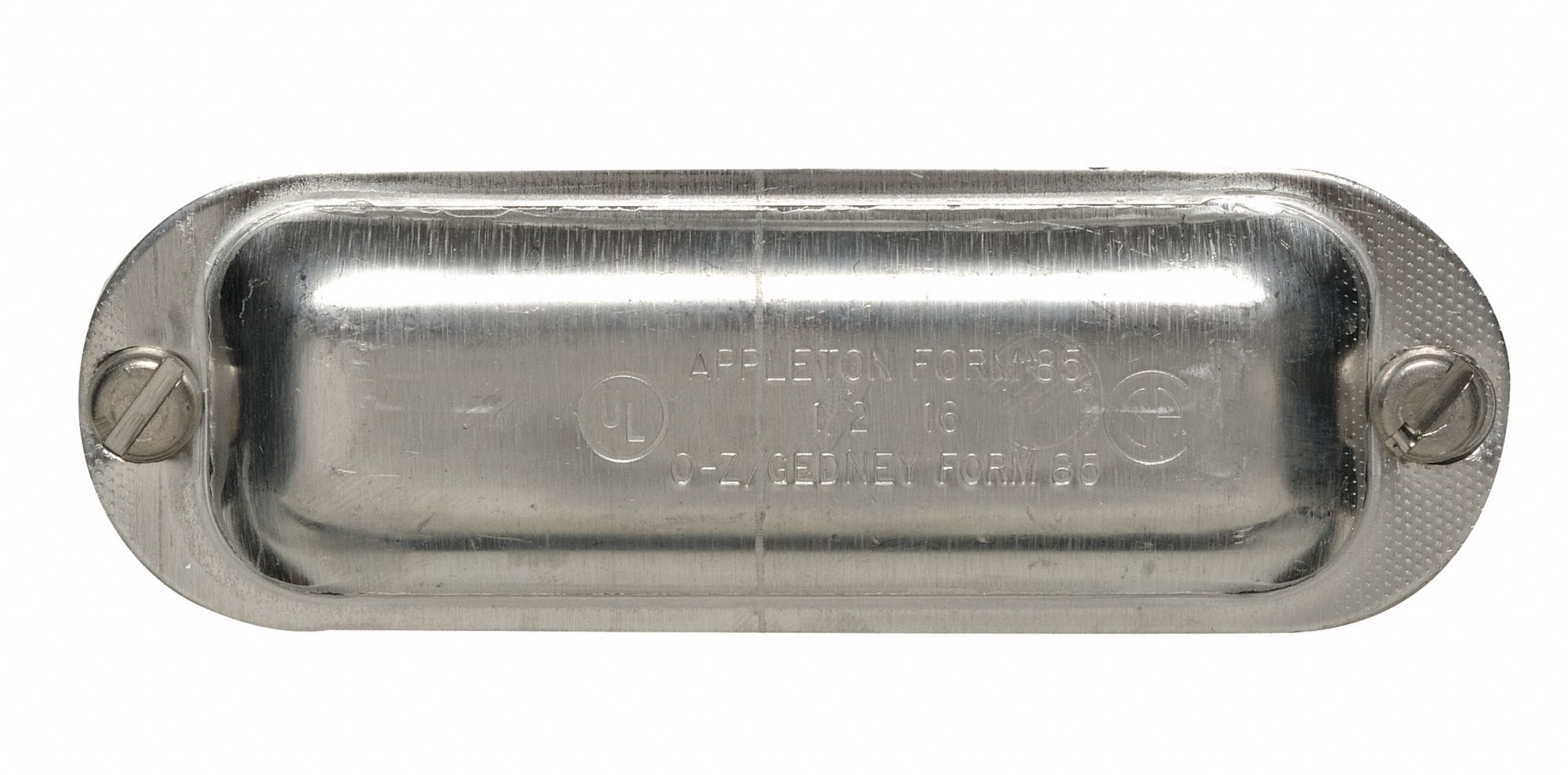 Retis lapen casen