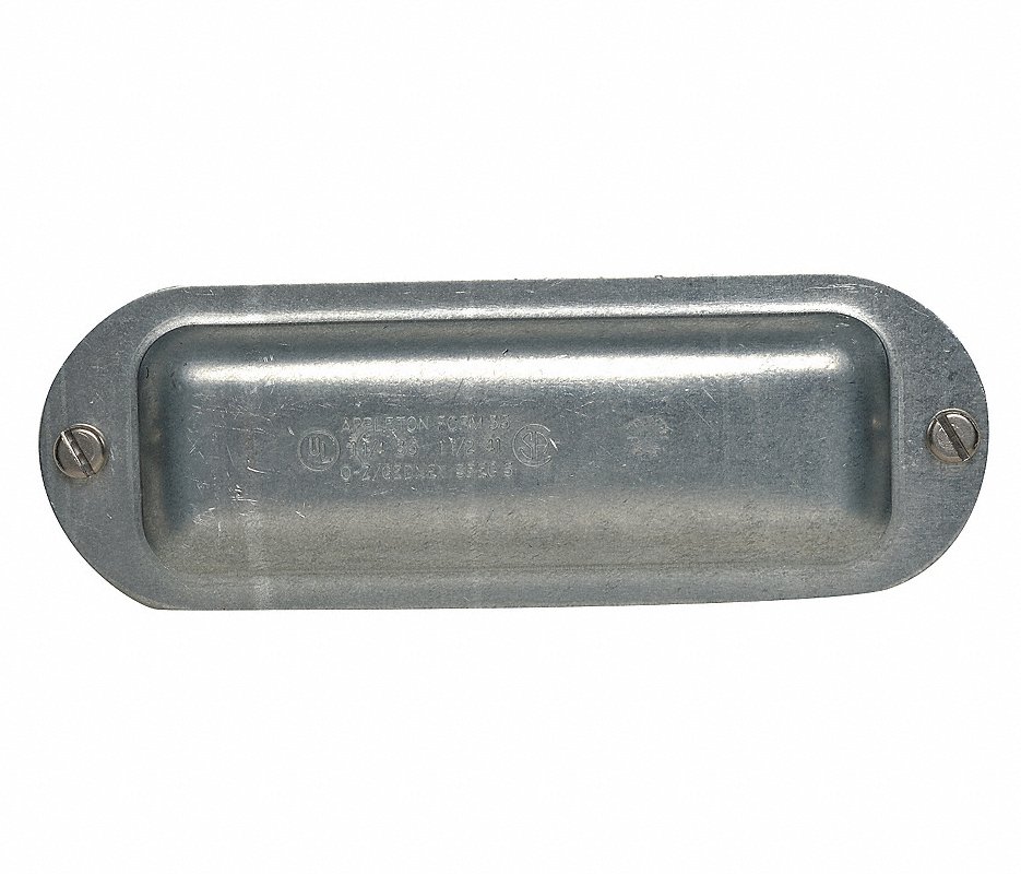 Retis lapen casen