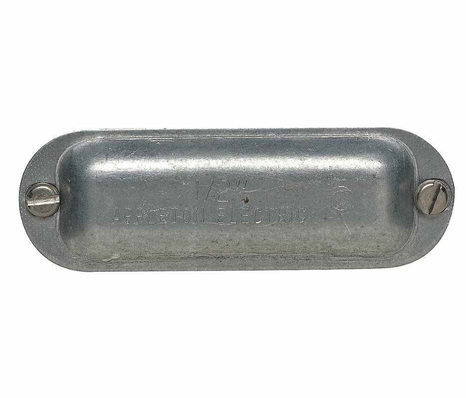 Retis lapen casen