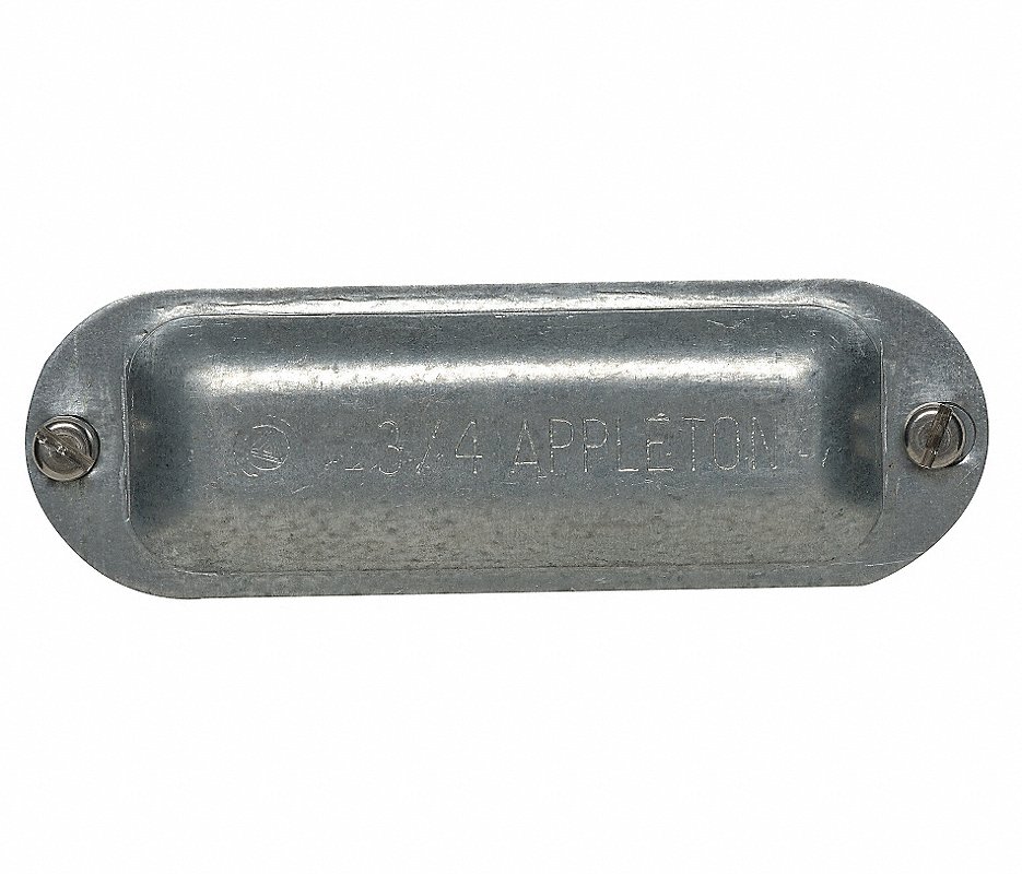 Retis lapen casen