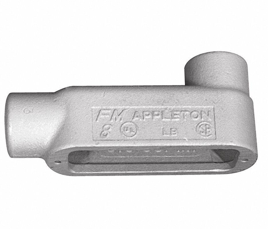 Retis lapen casen