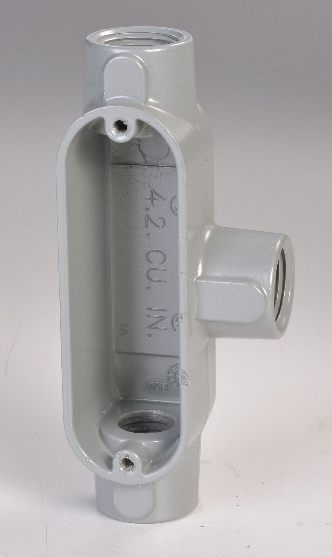 Retis lapen casen