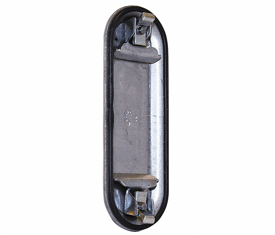 Retis lapen casen