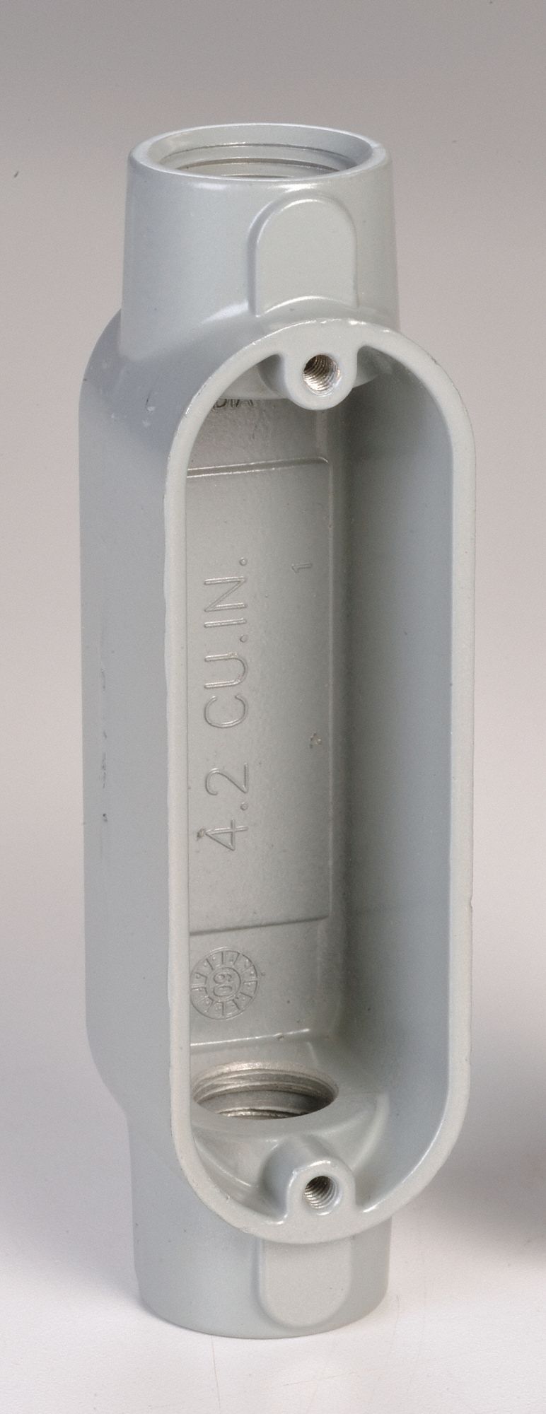 Retis lapen casen